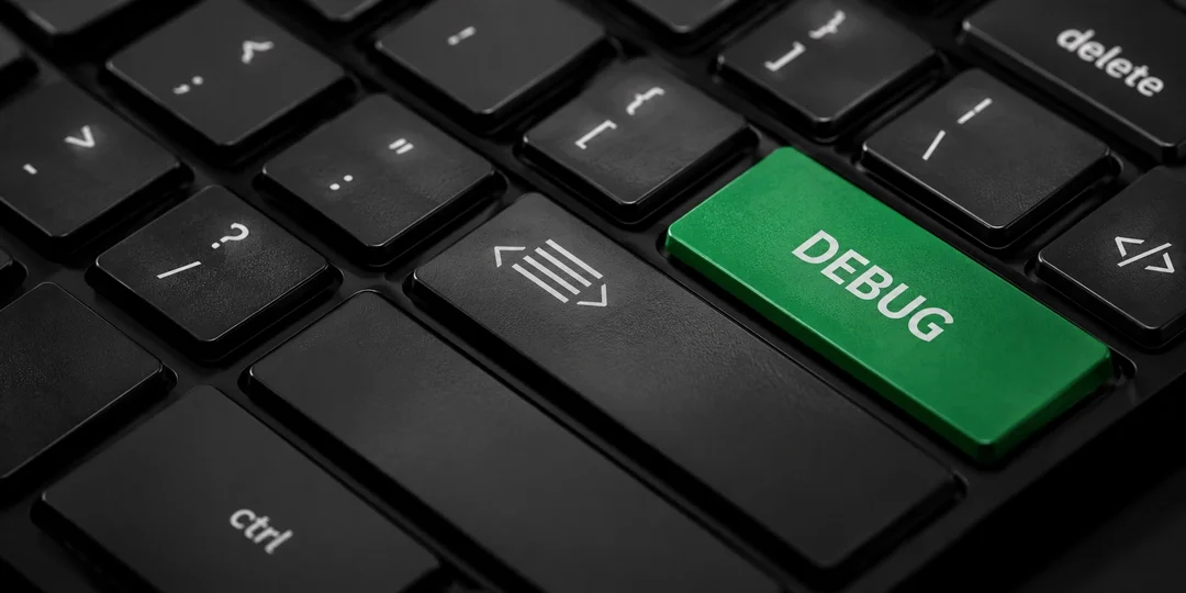 Erros que custam mais do que você imagina: por que o teste automatizado é seu melhor aliado