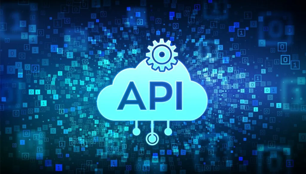 Quando vale a pena usar uma API pronta em vez de construir do zero?