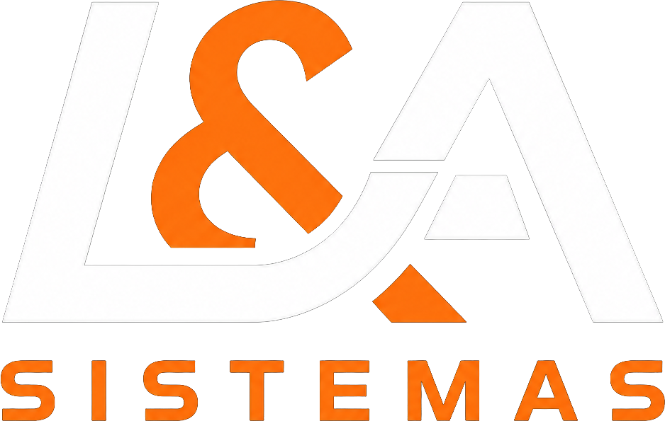 L&A Sistemas